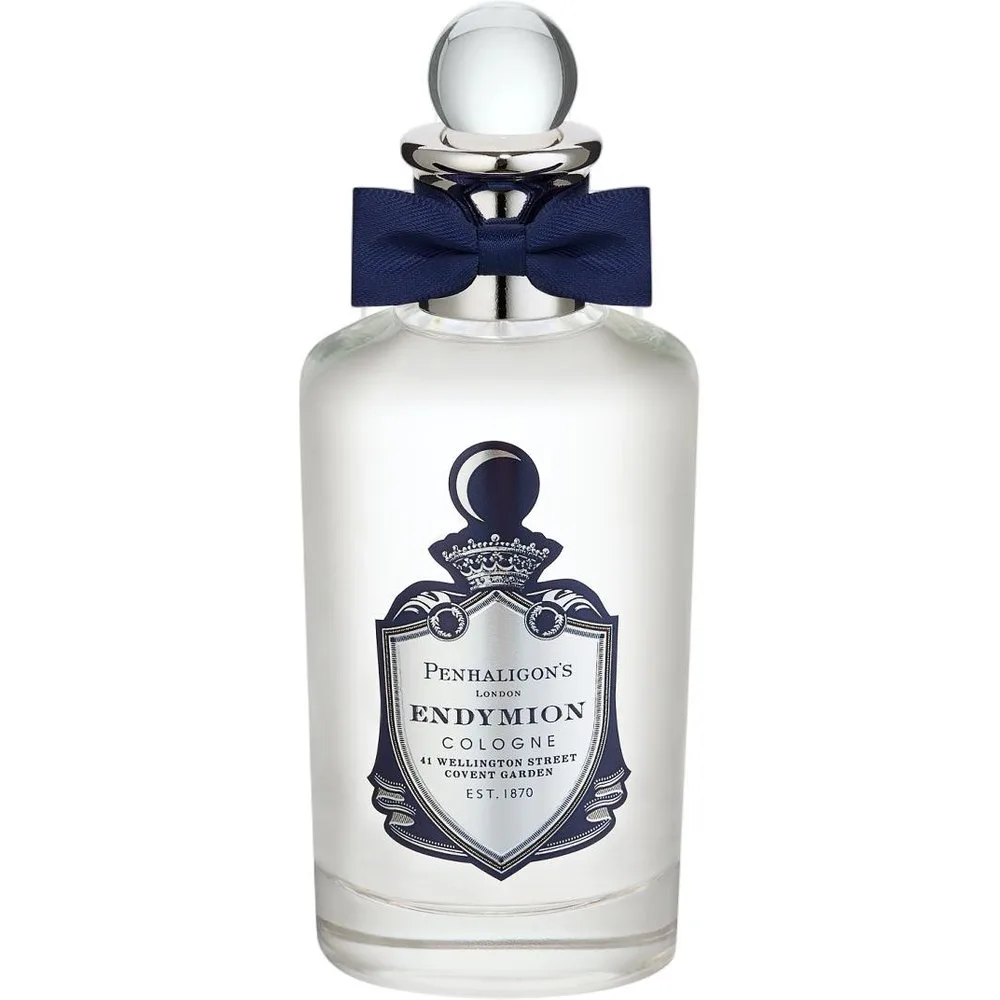 Eau De Cologne Endymion 100 ml - Penhaligon's - FashionsVida