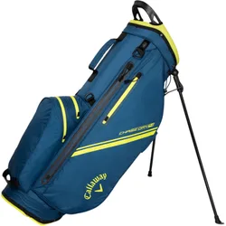 Standbag Chase Dry , navy/gelb