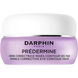 Contorno de Ojos Corrector de Arrugas Predermine 15 ml