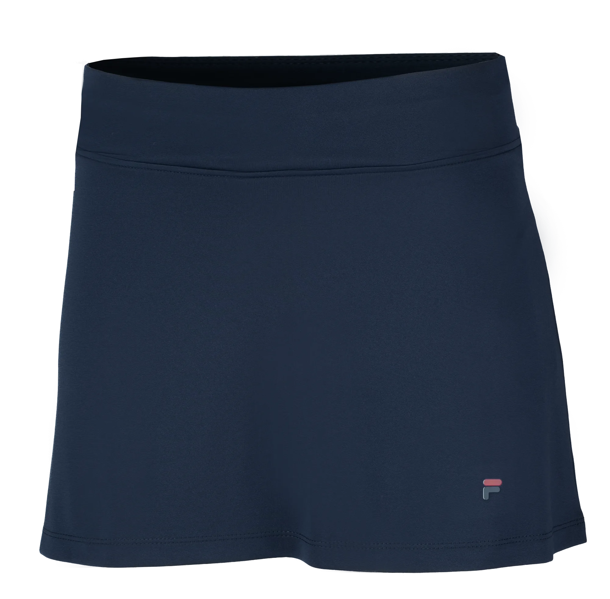 Anna Skort - XS - FILA Tennis - FashionsVida