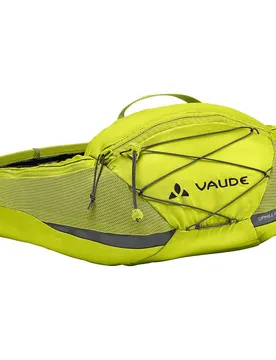 Vaude Bike Sac Banane Uphill 2l