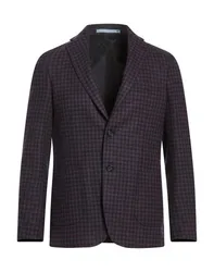 Blazer Herren Blau 46,48,50,54 Herren