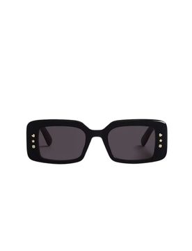 Occhiali da sole DIORLUCKYCHARMSS1I-10A0 Donna