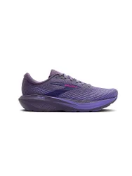 Chaussures de compétition Ghost AMP violet 42