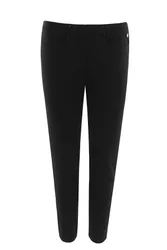 D Hose 7/8 Interlock female