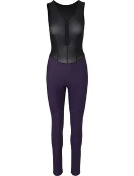Collants De Cyclisme Prime Performance
