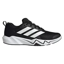 Baskets Rapidmove Go Core Black / Ftwr White / Ftwr White EU 44