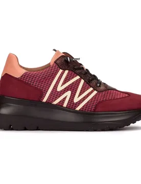 Sneaker Ultrafly 01 Came EU 36