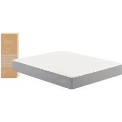 Colchón Muelle Ensacado Hybrid Premium
