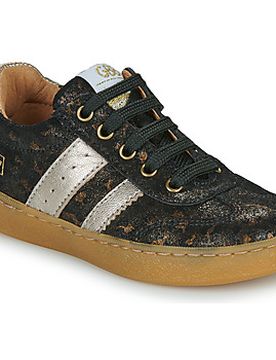 Kinderschuhe Berange Twist 23 Male