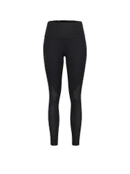 Lauftight Monnas noir 42