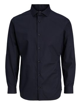 Camisa ' JPRBLAPARKER'