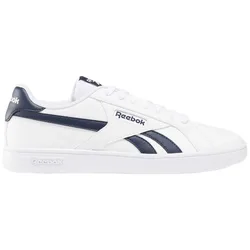 Baskets Court Retro Ftw White / Vector Navy / Vector Navy EU 42 1/2 Homme