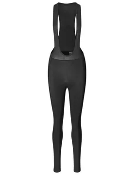 Collants De Cyclisme Ride Thermal - GripGrab - FashionsVida