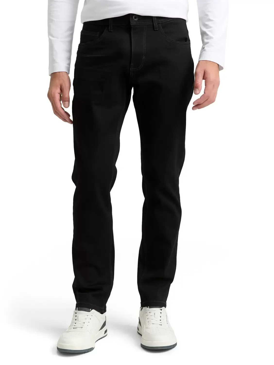 TTJOSH REGULAR male - 30 / /32 - FashionsVida