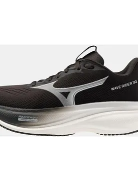 Zapatillas Running WAVE RIDER 30(W) de Mujer - Mizuno - FashionsVida