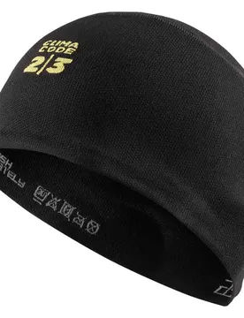 Assos Casquette Spring Fall