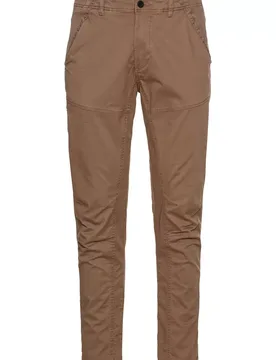 Explorer Chino Twill male - 40 / /32 - FashionsVida