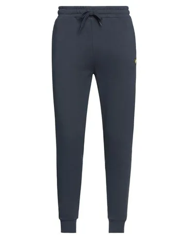 Hose Herren Marineblau M Herren - Scott - FashionsVida