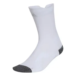 Laufsocken Comfy - Blanc - unisex - Size: 43/45