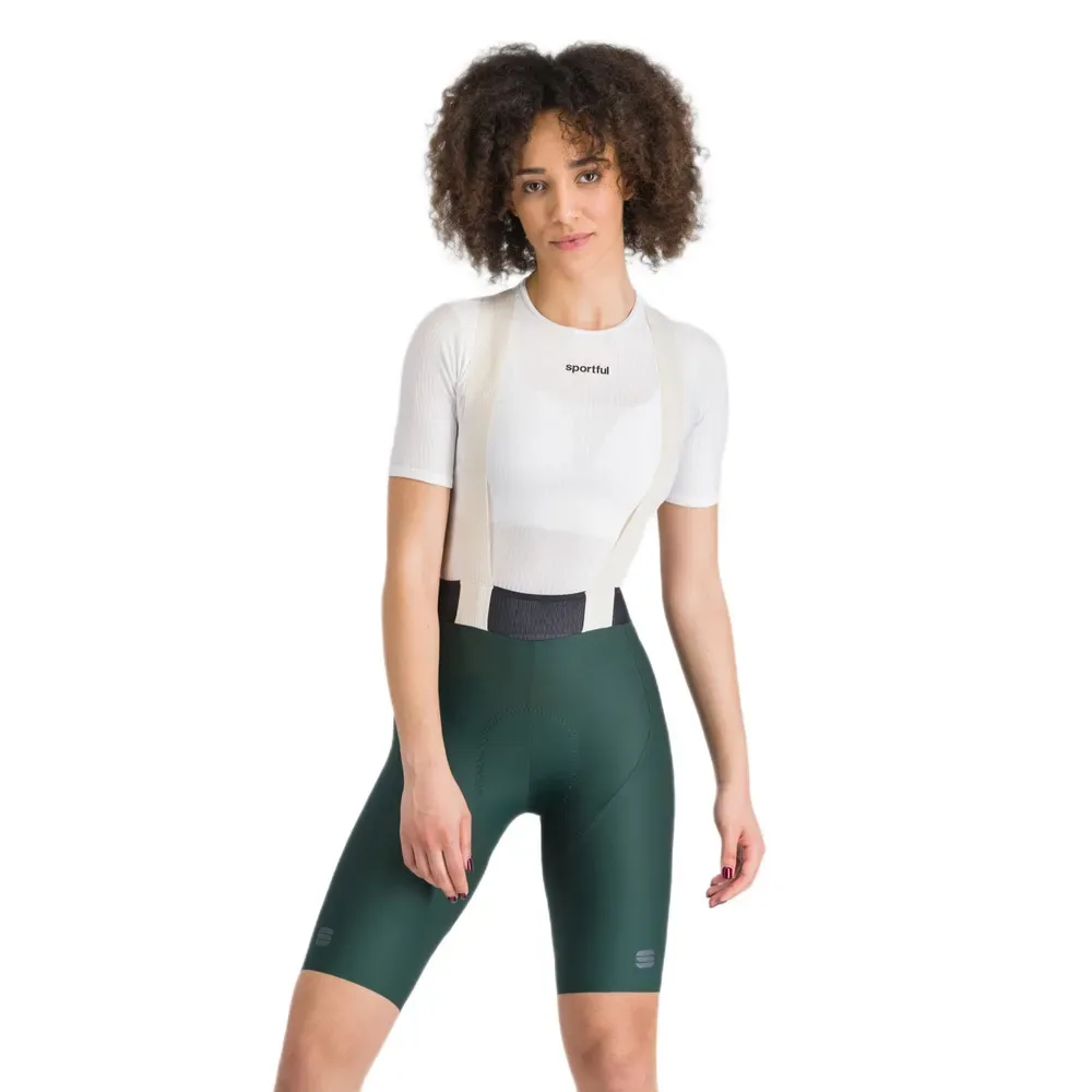 Sportful Cuissard Ltd 2 - Sportful - FashionsVida