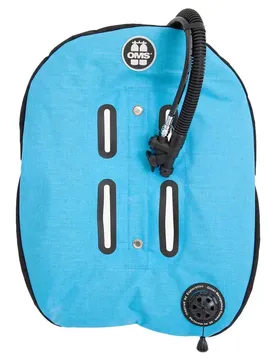 Oms Ala Performance Mono 32 Lbs