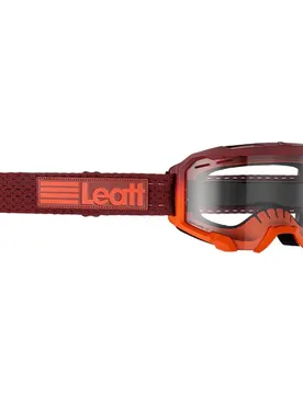 Leatt Lunettes Velocity 4.0 Mtb