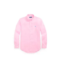 Polo Ralph Lauren Chemise en lin