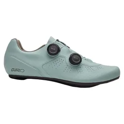 Giro Chaussures Vtt Regime Ii