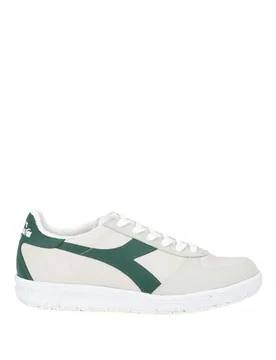 Sneakers Hombre Hueso 36,37,38,39,42,43,44,46,47 Hombre - Diadora - FashionsVida