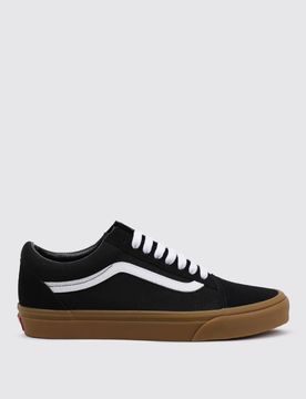 OLD SKOOL