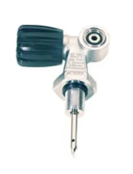 Tecnomar Valvola M18x1.5 230 Bar