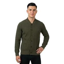 G-star Cardigan Honey Asfalt XL