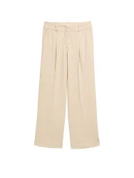 Pantaloni Marlene beige 40/L32