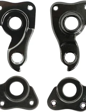 Puntera cuadro mtb pro 2020/team 2021-24 despiece mtb (UNICA) - Massi - FashionsVida