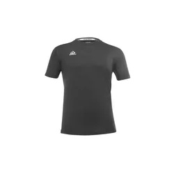 T-Shirt Easy - Gris - male - Size: 4XL