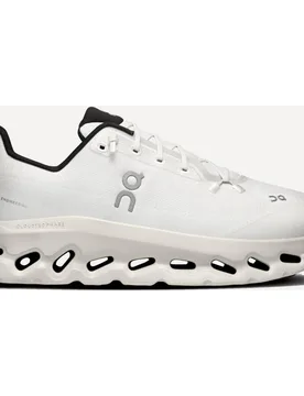 Zapatillas Casual Hombre Cloudtilt - On - FashionsVida