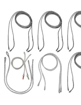 Corde 2023 Set Orbit Multicolor 11 unisex - North Kb - FashionsVida