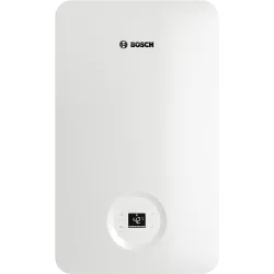 Calentador 6600 15 23 60 N de Gas Natural