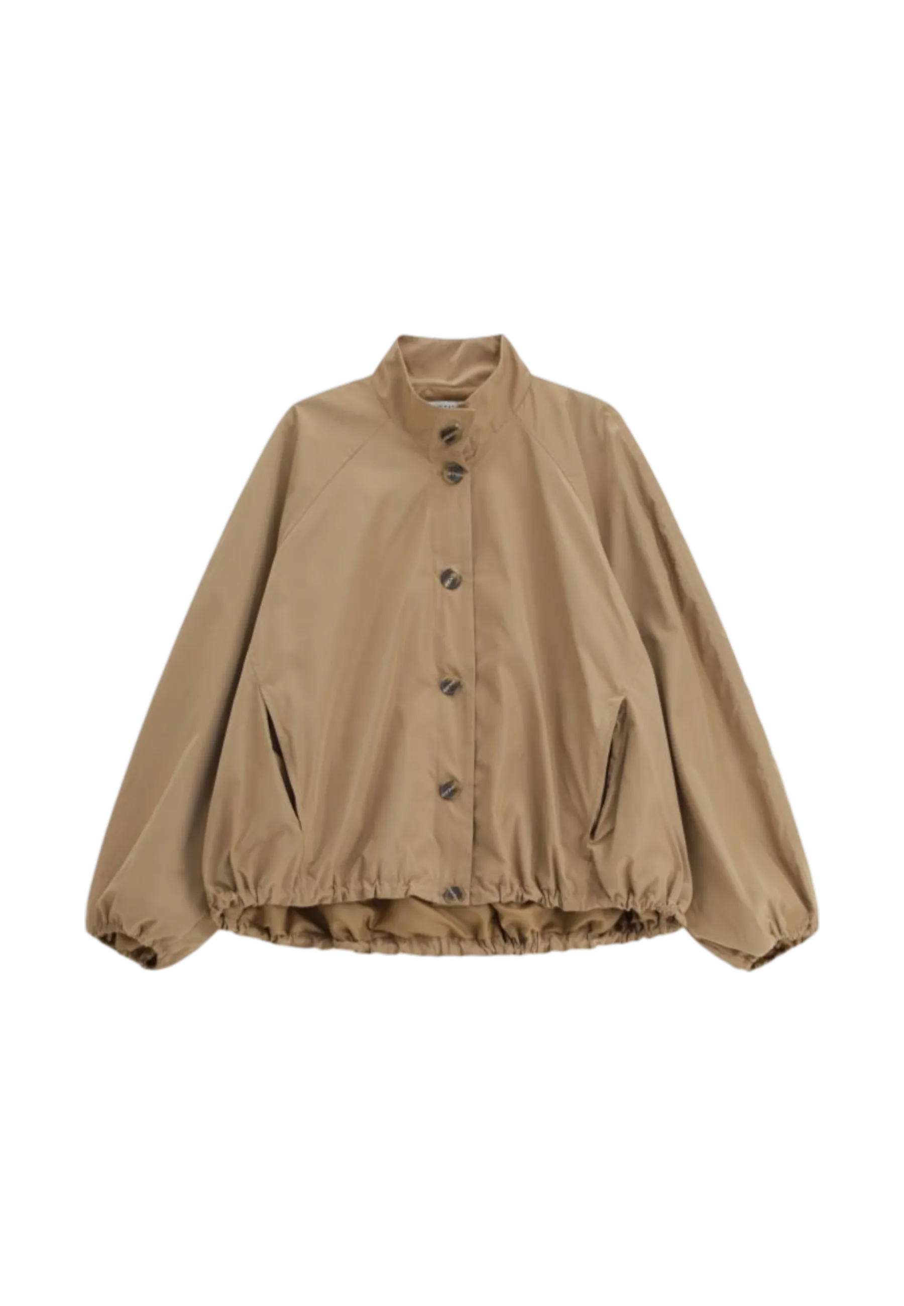 Bomber Donna Please V493TFABIO - Please - FashionsVida