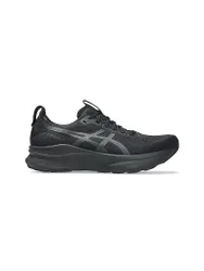 Zapatillas de running para hombre Gel-Kayano 32 negro 42
