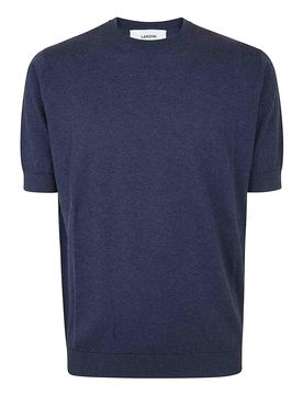 Lardini Maglia Uomo