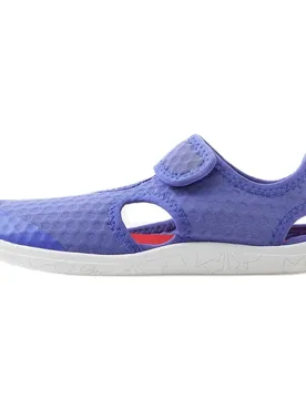Sandali Rantaan Breezy Violet EU 35