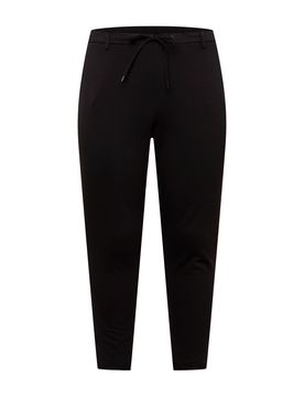 Zizzi Pantalón 'Maddison' negro