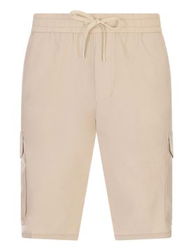 Hugo Boss Urbanex-Cargo