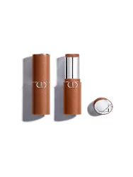 Forever Skin Bronze Bronzing Balm Stick (03 Light Medium)