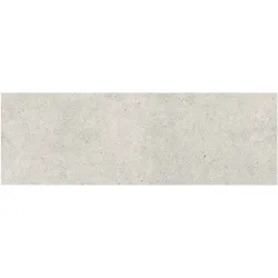 Azulejo de pared rectificado 40x120 cm Basel