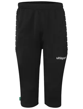 Pantalon Anatomic Goalkeeper Black XL