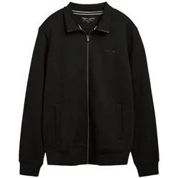 Kapuzensweaters Narkus Eu Xxl;Eu S;Eu M;Eu L;Eu Xl