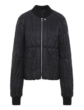 Moncler Giacca da volo Geocamo